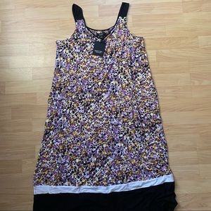 Brand New Vera Wang Dress